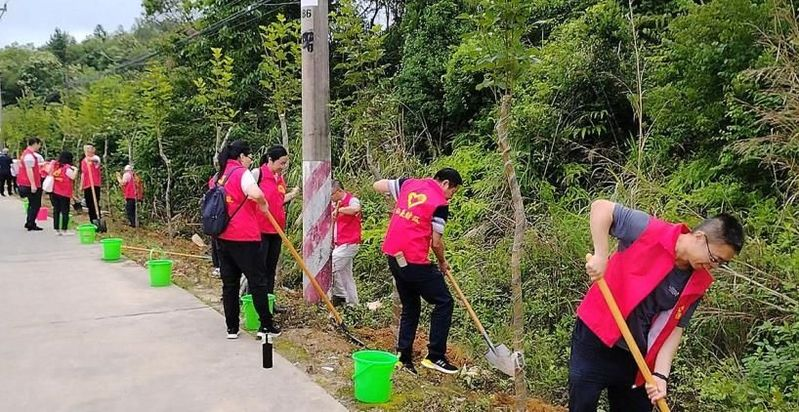 1695347660868396.jpg 1695347657118.jpg