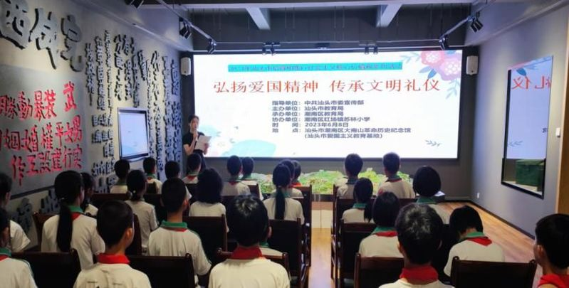 1695347678983914.jpg 1695347675883.jpg