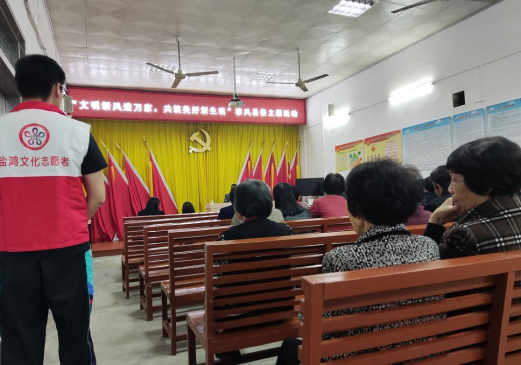 1695351043770497.jpg 1695351036563.jpg