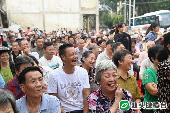 1698046429363335.jpg 1698046355905.jpg