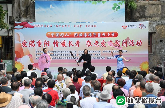 1698046467812757.jpg 1698046362164.jpg