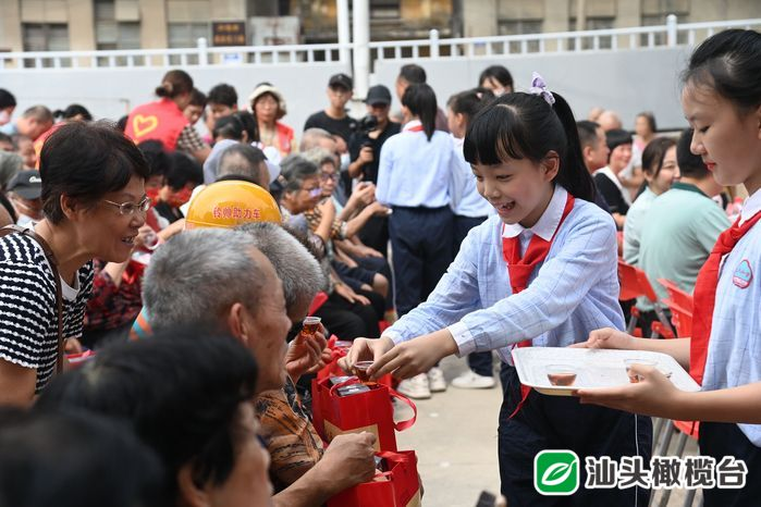 1698046522507454.jpg 1698046391894.jpg