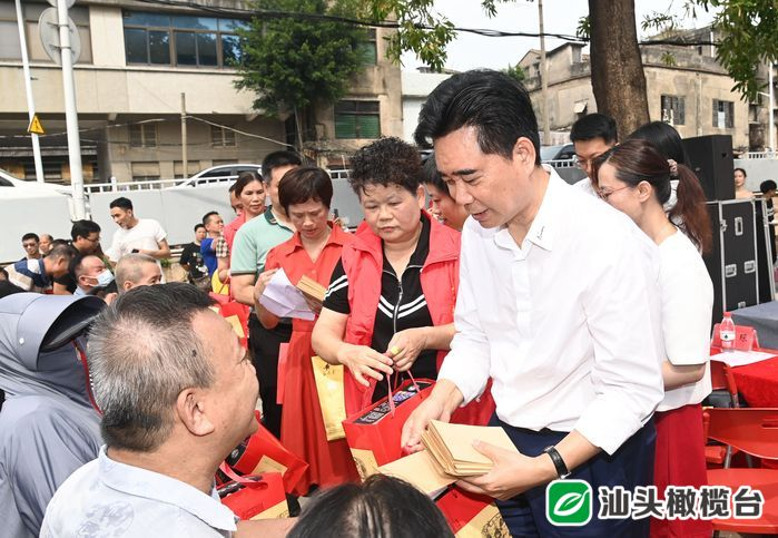 1698046545533260.jpg 1698046400159.jpg