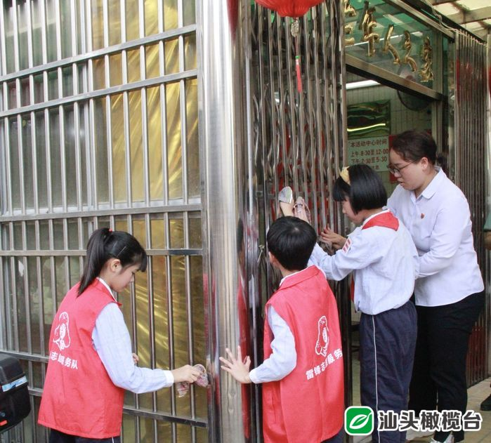 1698046632995578.jpg 1698046582945.jpg