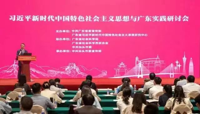 1698047261259289.jpg 95798311ee9089a1d06dbc2dcc8d1f3.jpg