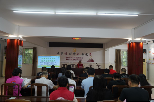 1698375680983817.jpg 1698375670210.jpg