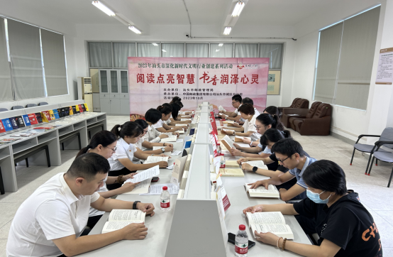 1698718181191475.jpg 1698718177628.jpg