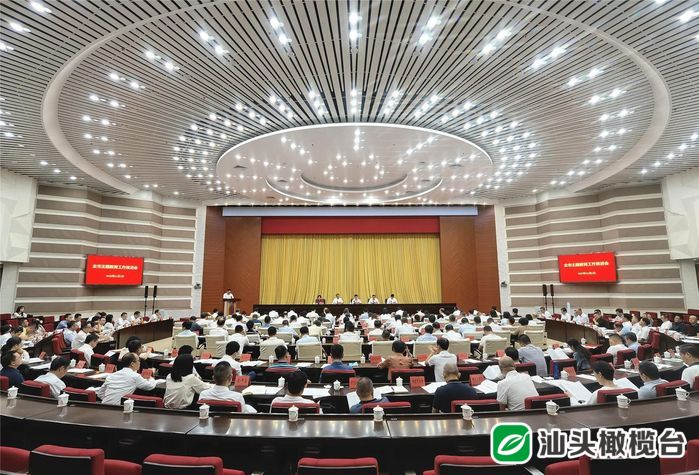 1699323064308605.jpg 1699323052169.jpg