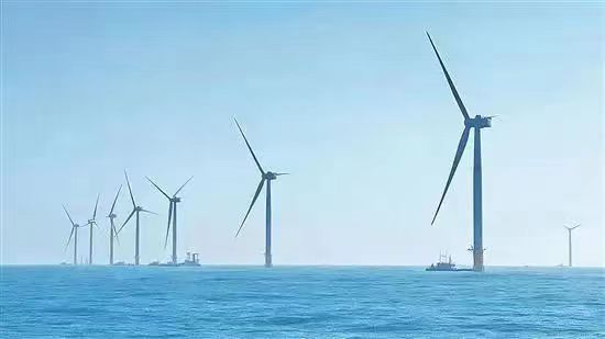 1699341693434686.jpg 4ee8af3b6613fa49fbda5af4d5d8924.jpg