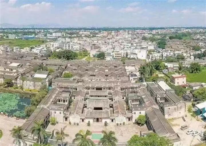 1699341709220071.jpg 79a4f6c48d3d55a10d26dc24d99356d.jpg