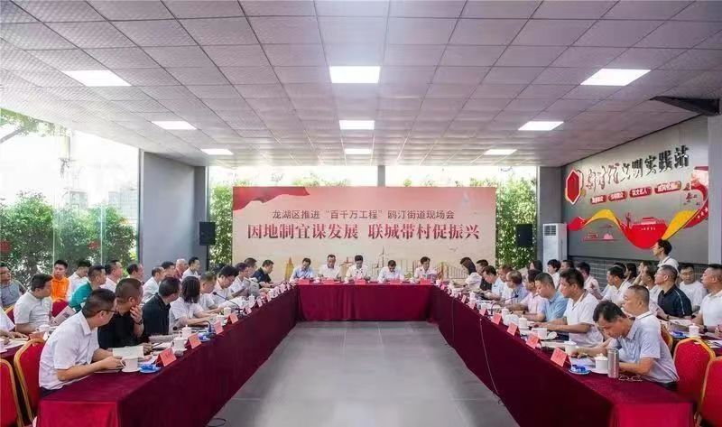 1699341727646862.jpg d32fb2037d62b73cff30f9ba85f274f.jpg