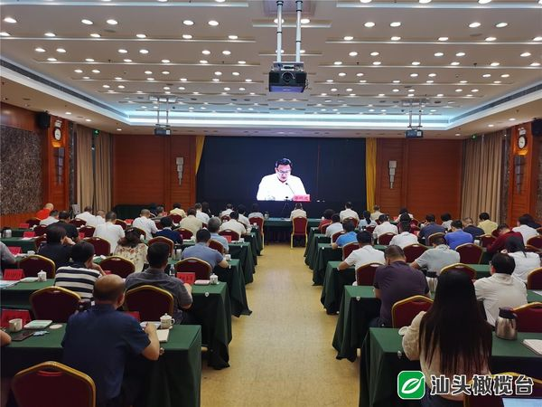 1699409808825641.jpg 1699409794017.jpg