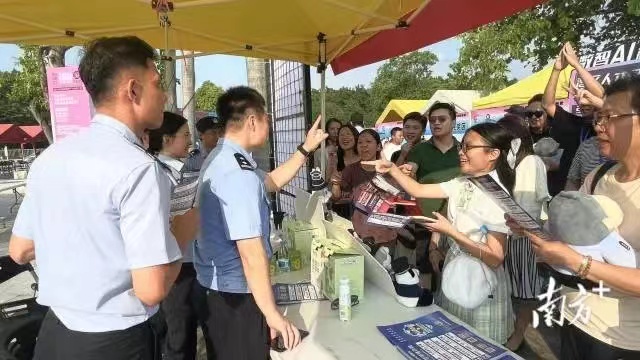 1699411806938410.jpg f5393747f57b2e6a9be744a5db96b5d.jpg