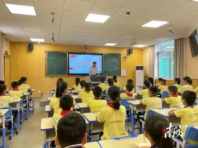 1699411828273884.jpg e37732d177cbe7cb2f53145bcf42261.jpg