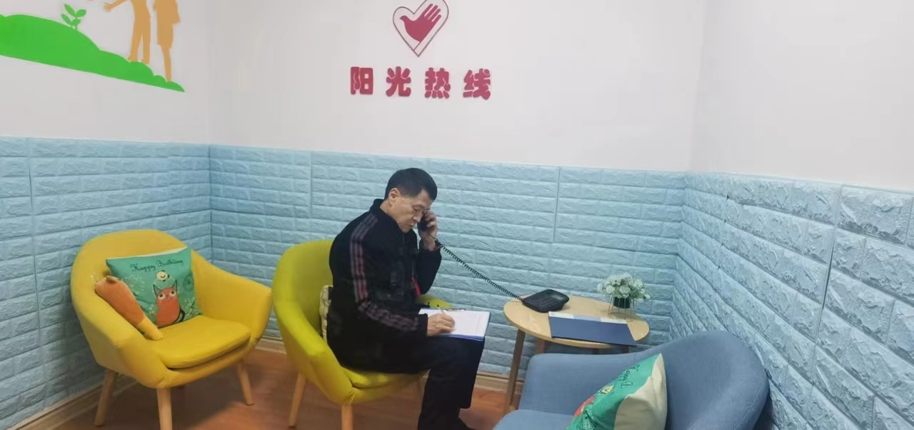 1700016644334838.jpg 1700016644334838.jpg