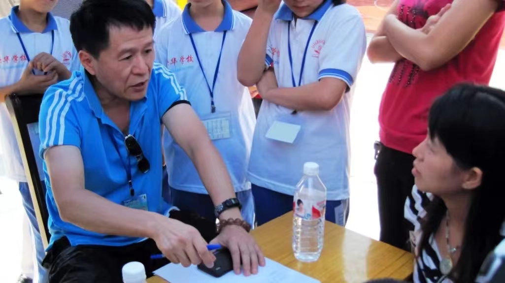 1700016663819401.jpg a2f16073db4589c308cc1c3b2919dcb.jpg