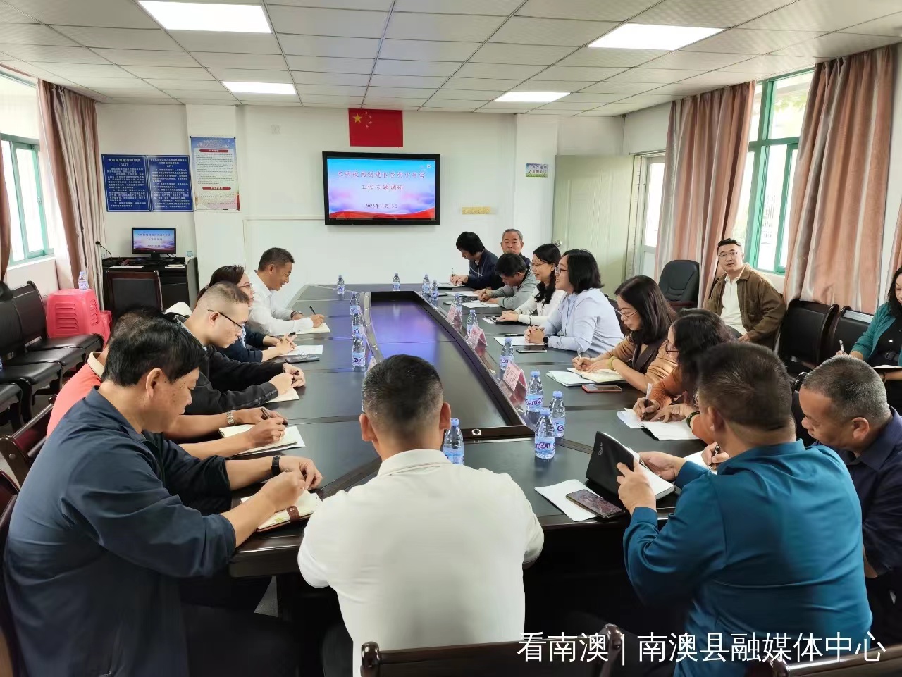 1700443013587204.jpg 1700443013587204.jpg