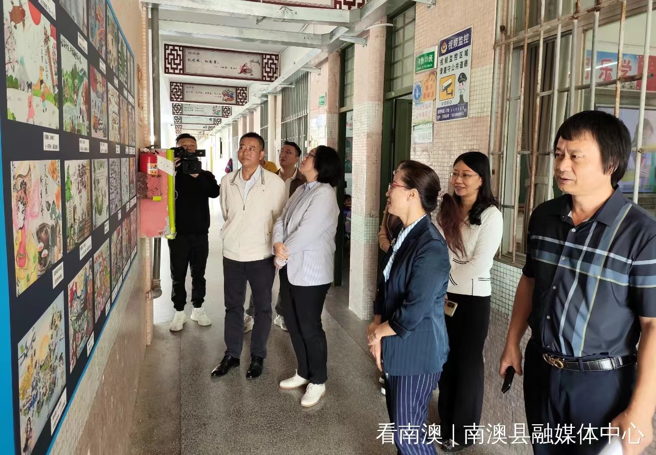 1700443032375019.jpg 1700443032375019.jpg