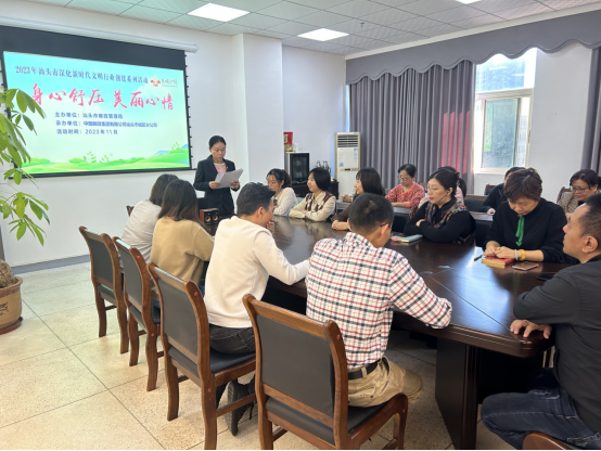 1700727025756637.jpg 1700727020171.jpg