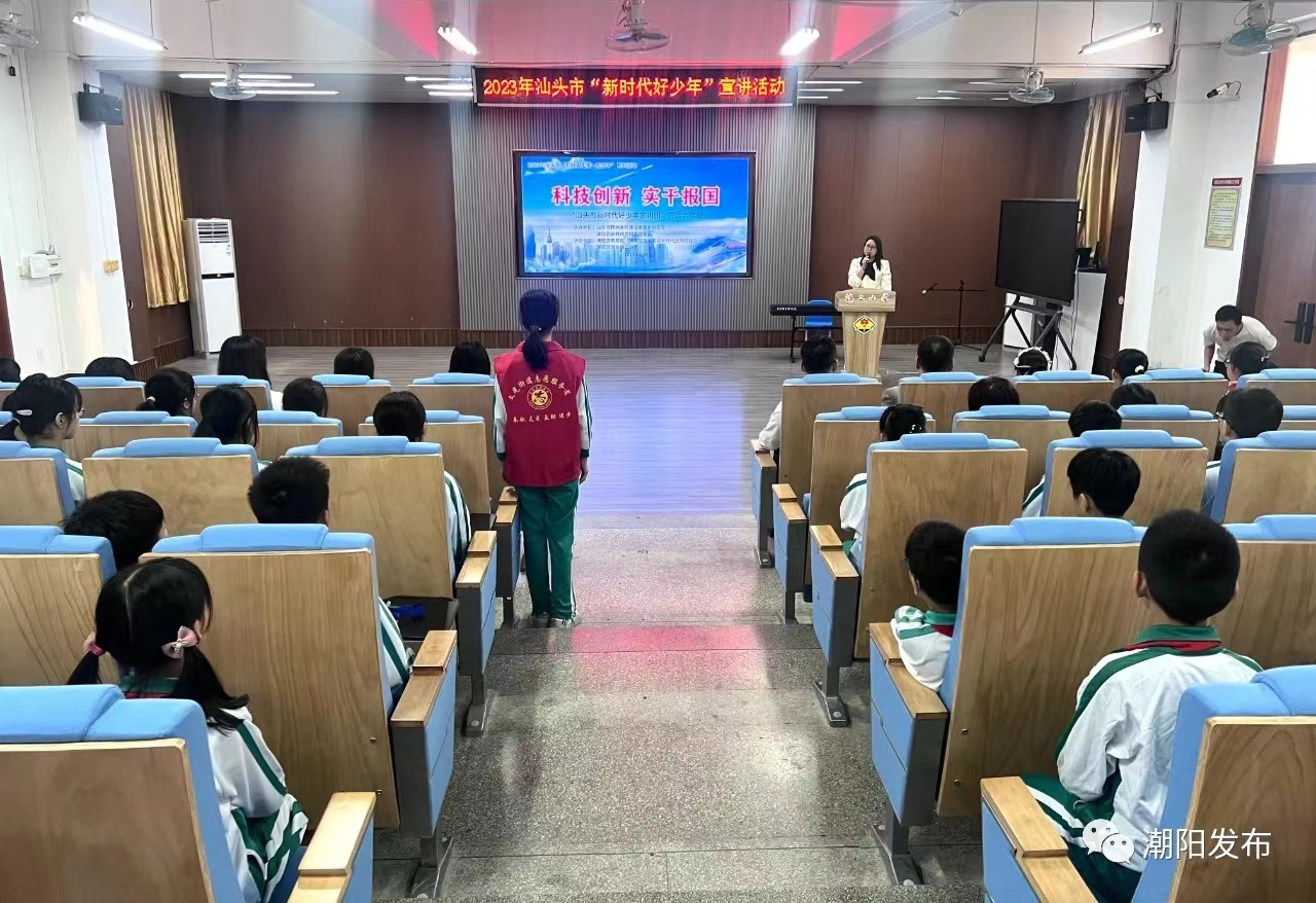 1701134038746586.jpg 1701134038746586.jpg