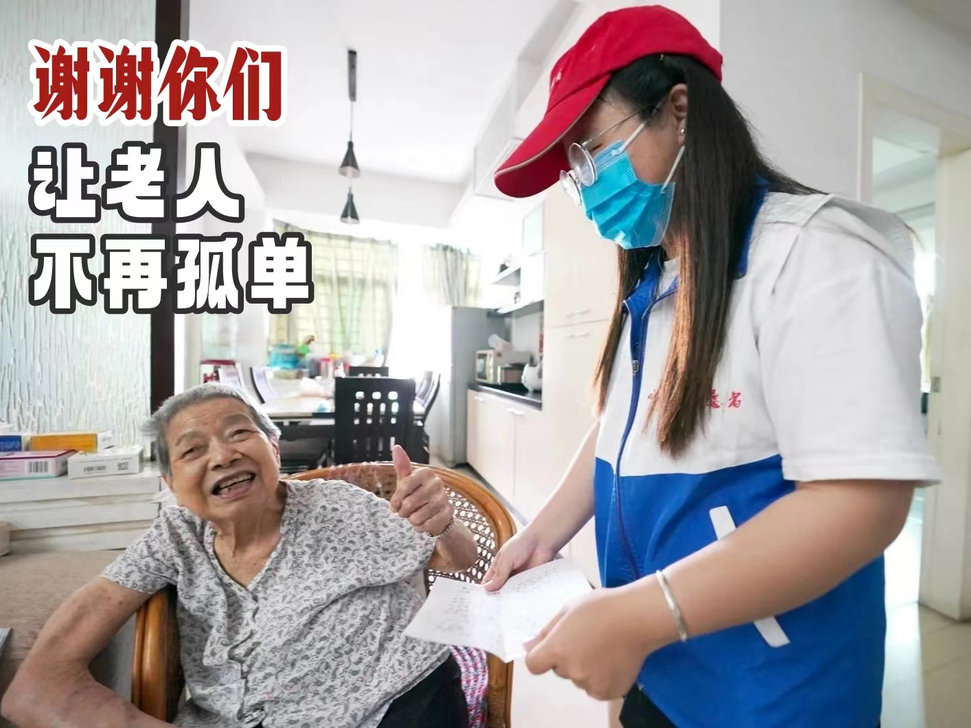 1701911506983261.jpg 1701911506983261.jpg