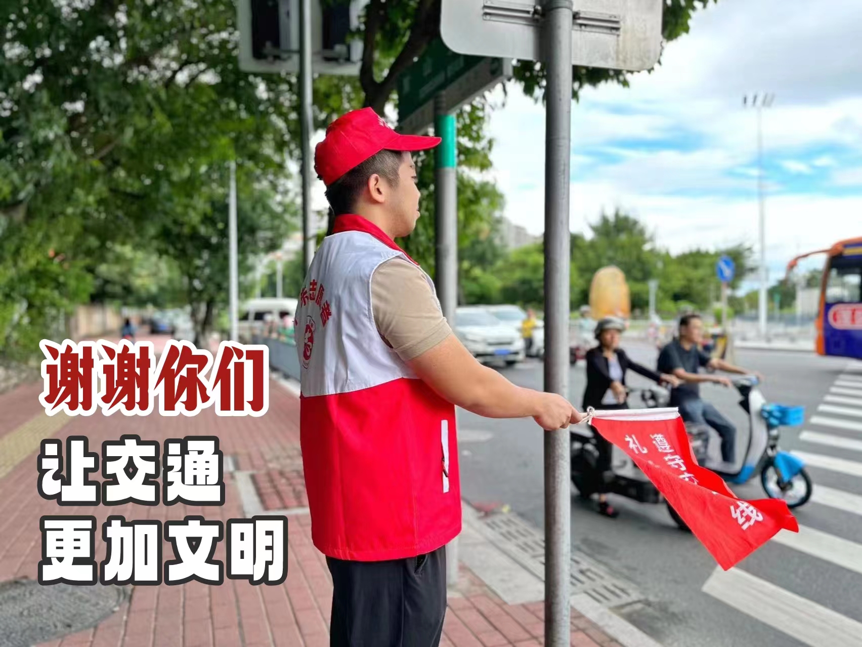 1701911533455945.jpg 1701911533455945.jpg