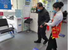 1702972560792933.jpg 1702972554867.jpg