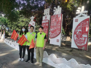 1702972594154370.jpg 1702972587225.jpg