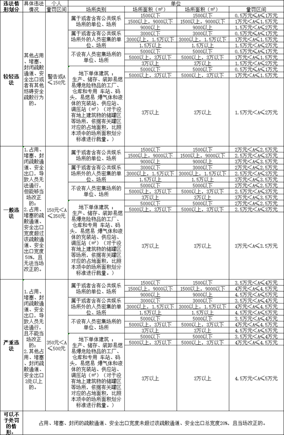 1703993962649577.jpg 1703993940483.jpg