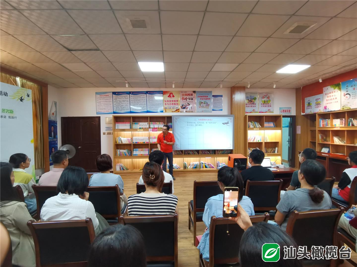 1704336202257134.jpg 1704336202257134.jpg