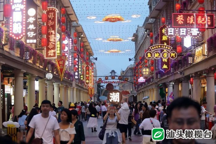 1704678656951463.jpg 1704678648567.jpg