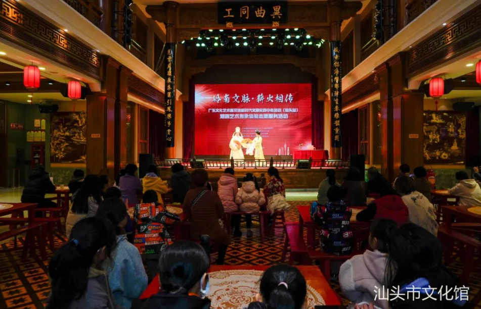 1706496402810385.png image.png