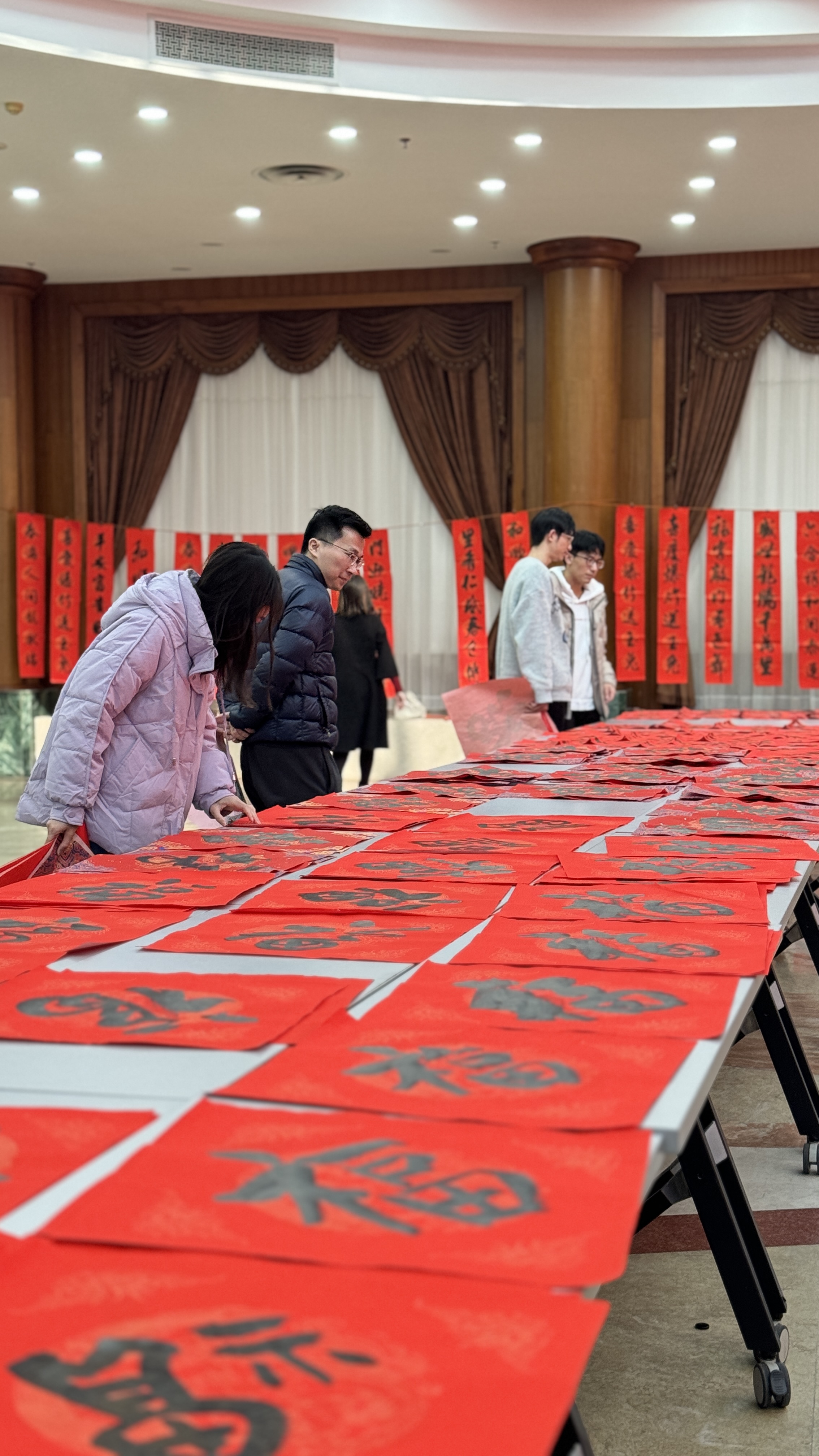 1706837064807338.jpg 1706837064807338.jpg