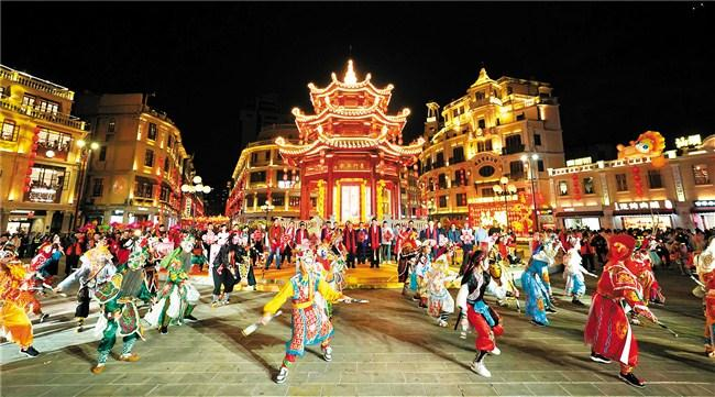 1709082890691487.jpg 1709082877958.jpg