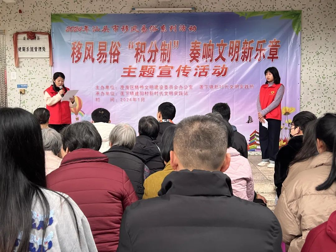 1709518603961661.jpg 1709518603961661.jpg