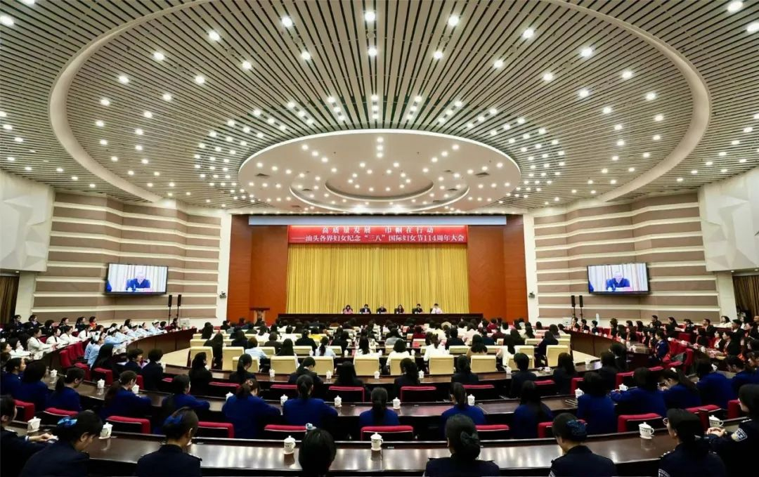 1710120167615615.jpg 1710120167615615.jpg