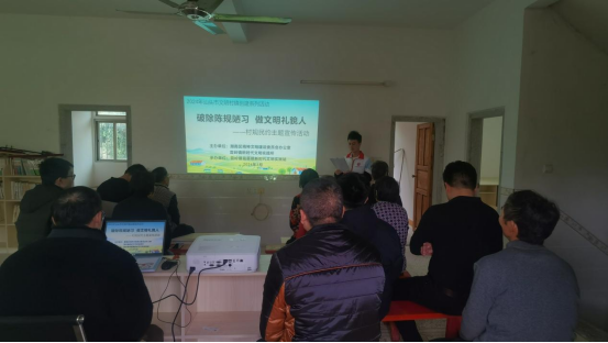 1710207459111906.jpg 1710207456534.jpg