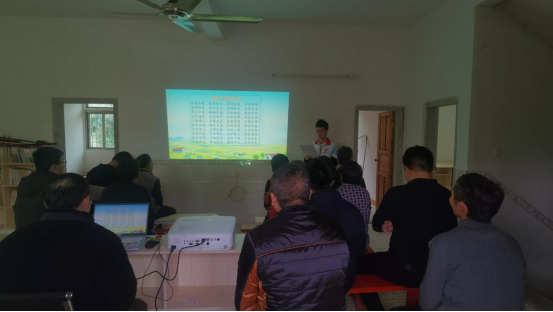 1710207485770571.jpg 1710207480577.jpg