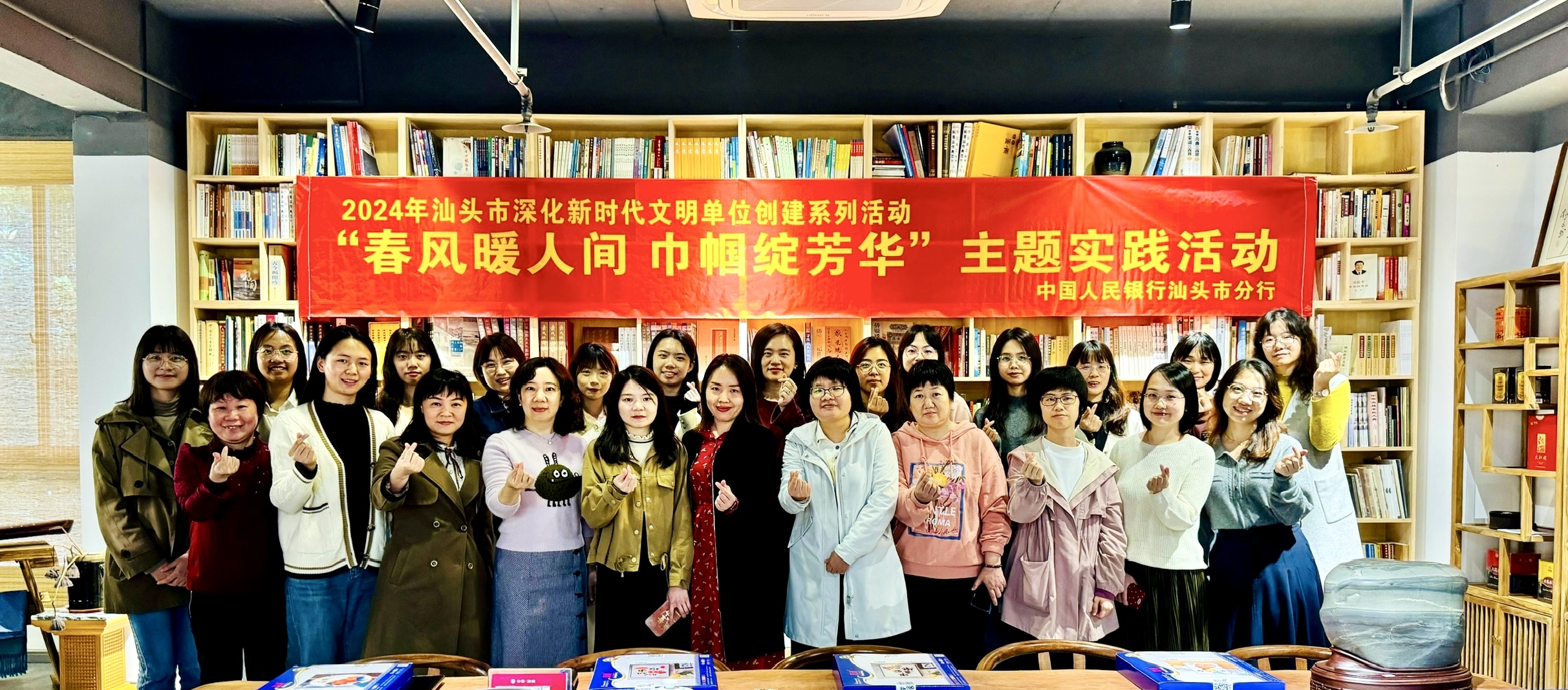 1710299983614744.jpg 1710299983614744.jpg