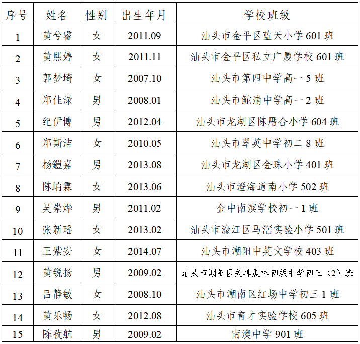 1710492519759758.png 1710492519759758.png