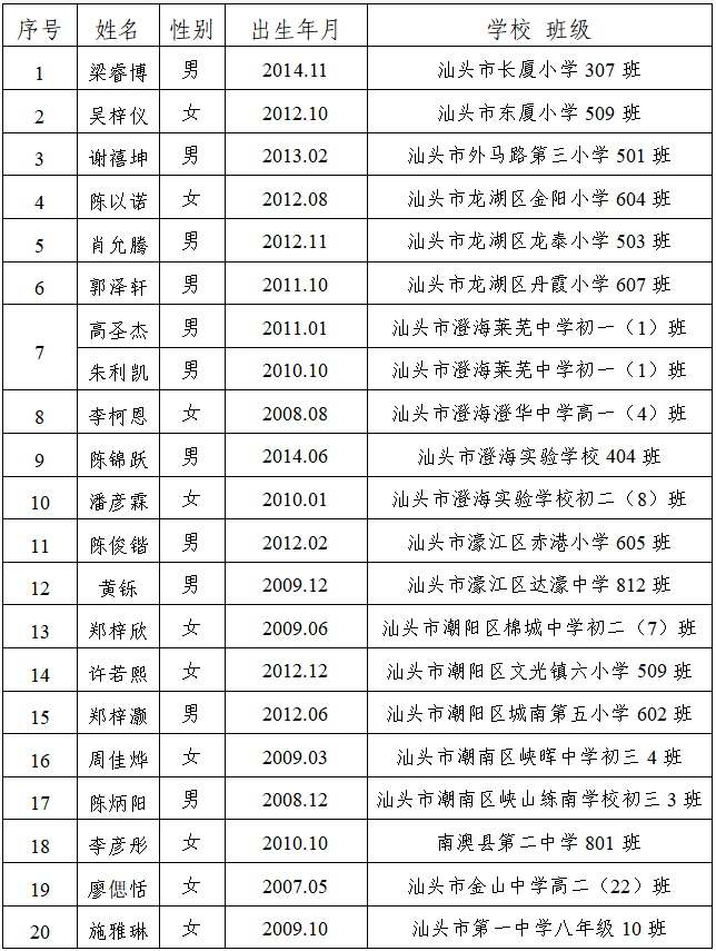 1710492567392647.png image.png