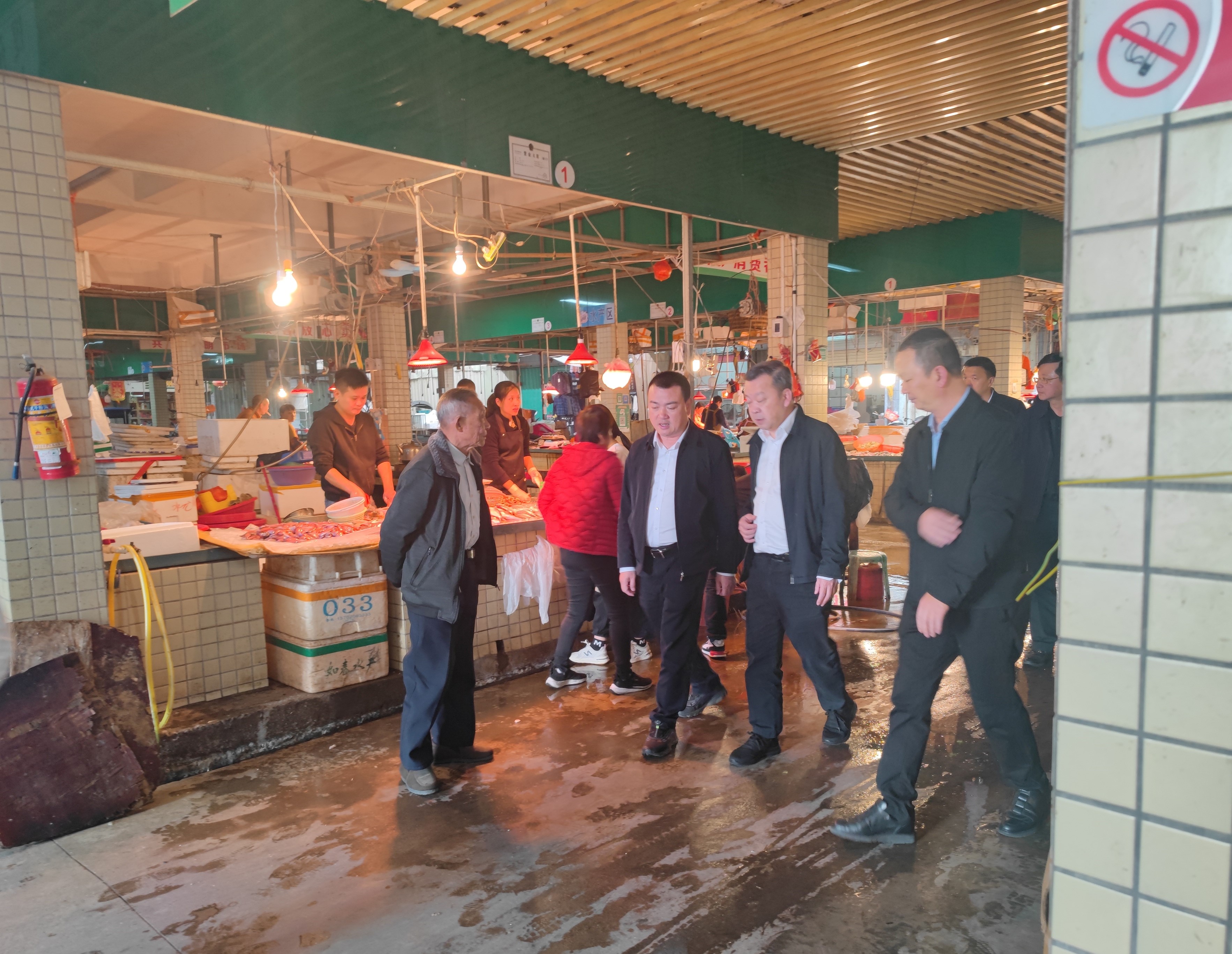 1711031179652324.jpg 1711031179652324.jpg