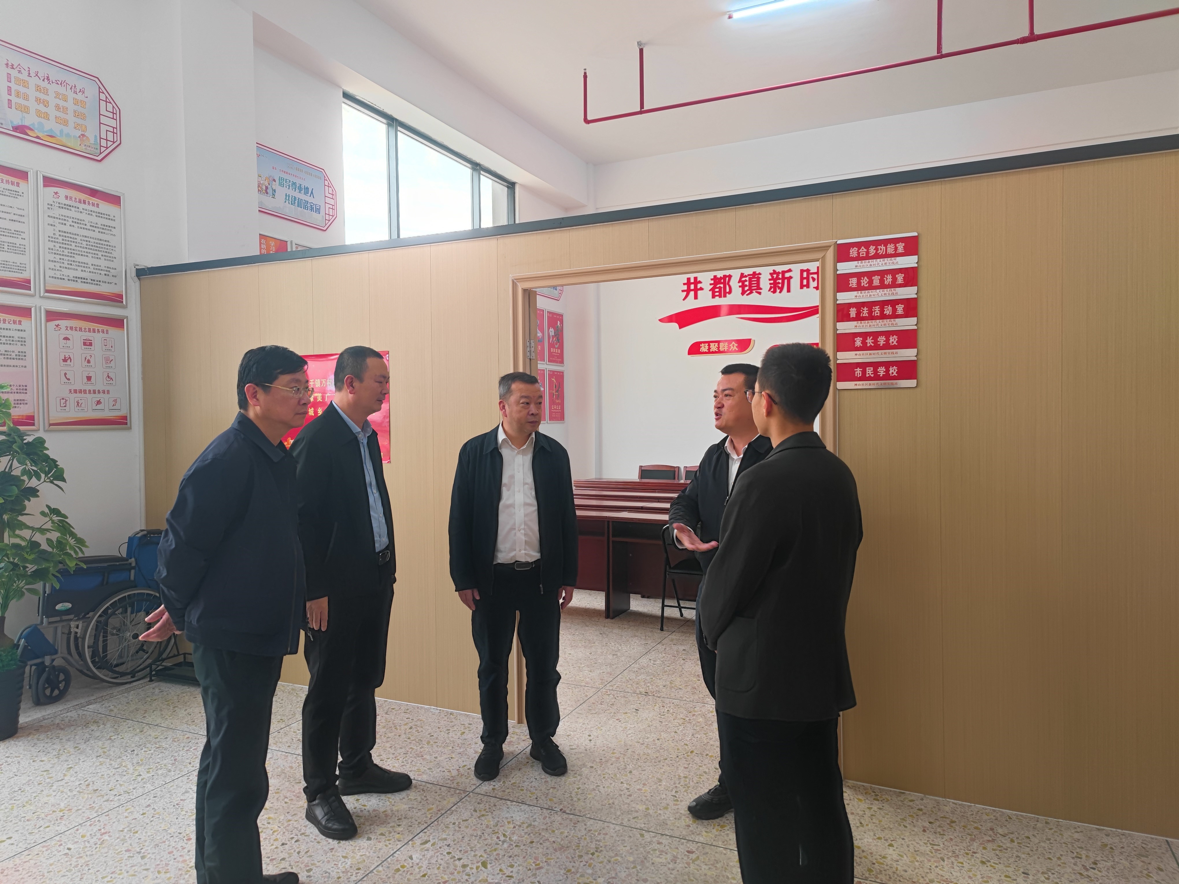 1711031206918392.jpg 1711031206918392.jpg