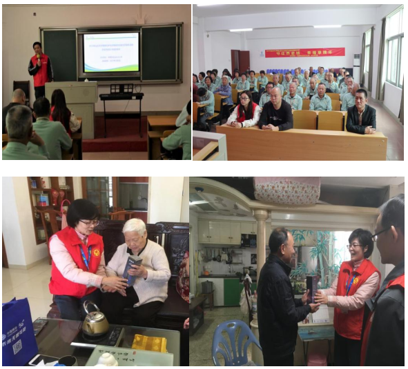 1711507254176207.png image.png