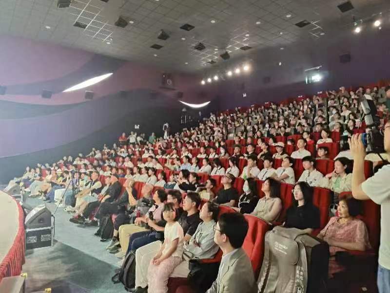 1713775239583737.jpg 47d8149dd2947e56bb512a8402e1774.jpg