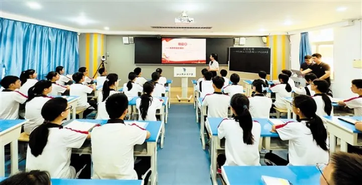 1714271727114073.jpg 1714271721356.jpg