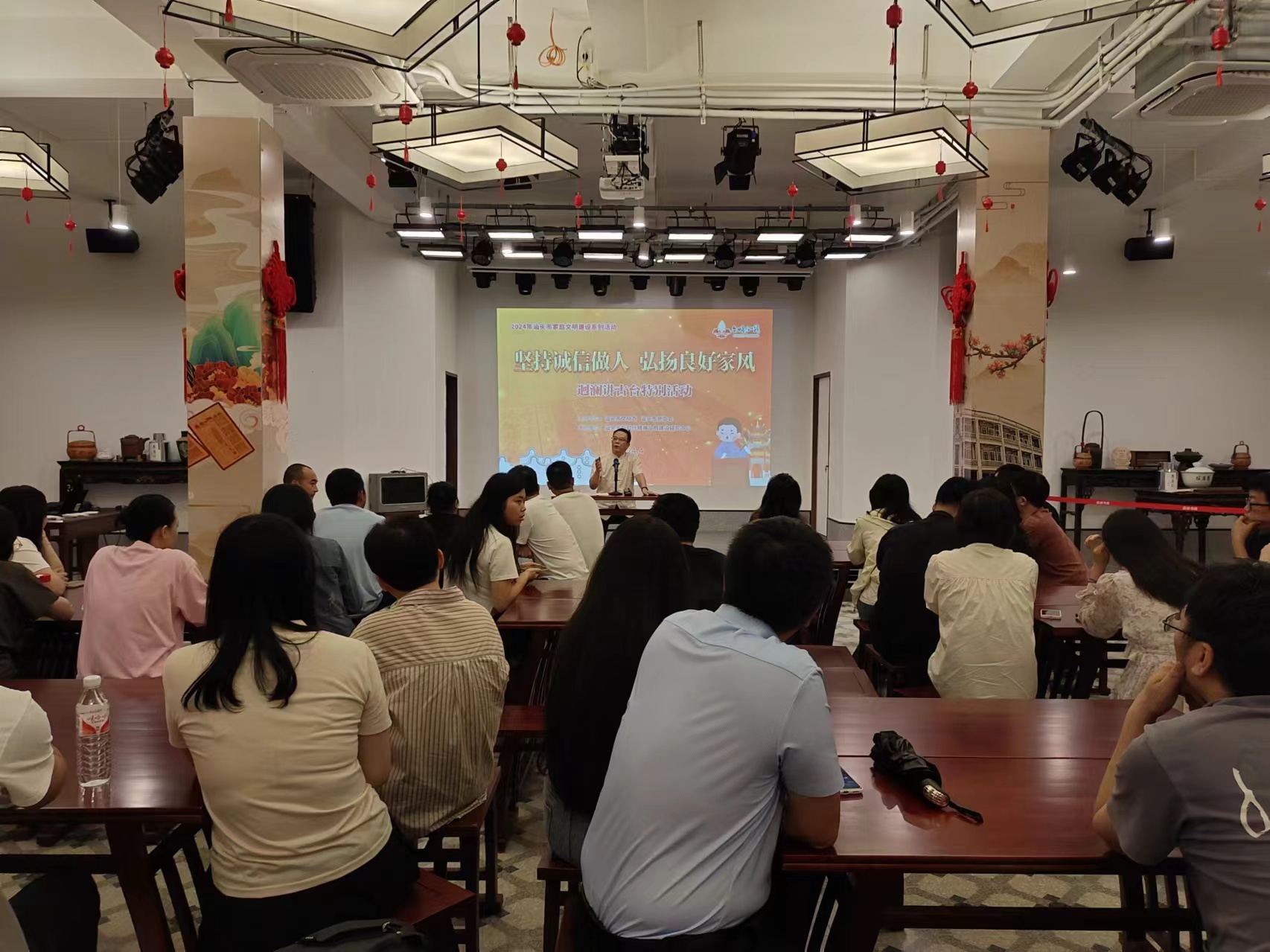 1714958815284830.jpg 1714958815284830.jpg