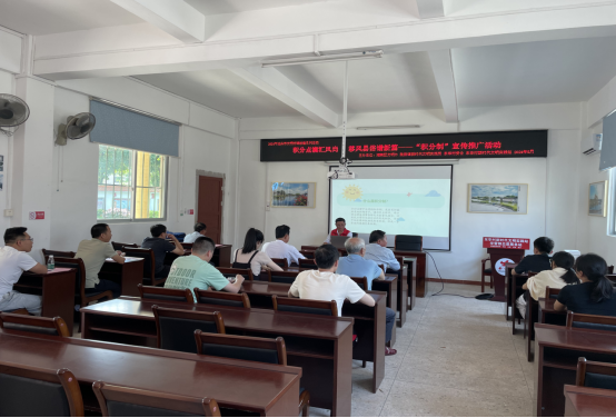 1715673683597158.jpg 1715673679717.jpg