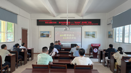 1715673729476947.png image.png