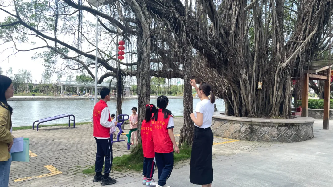 1715675532387366.png 1715675532387366.png